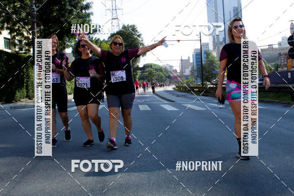 Buy your photos of the eventWSoul Race - Shopping ABC on Fotop
