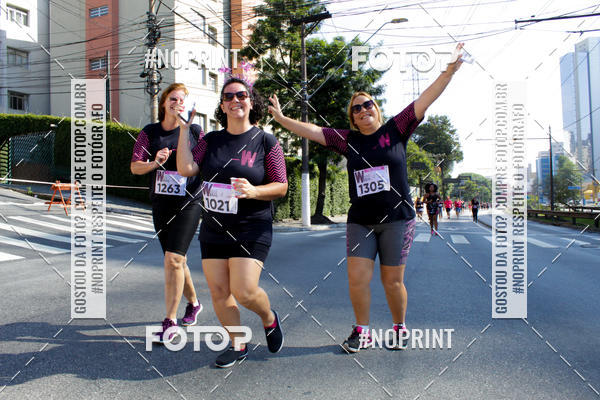 Buy your photos of the eventWSoul Race - Shopping ABC on Fotop