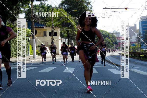 Buy your photos of the eventWSoul Race - Shopping ABC on Fotop