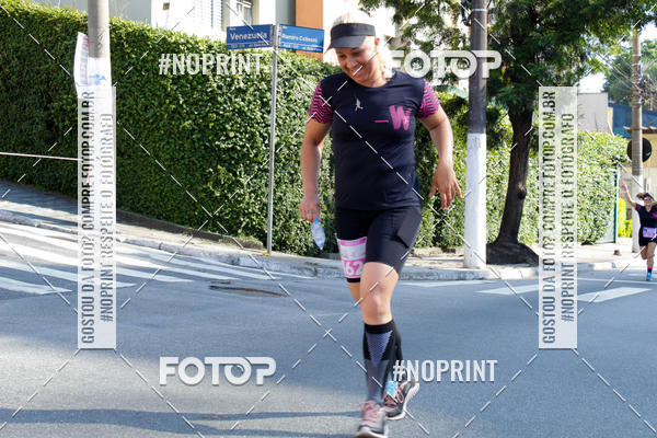 Buy your photos of the eventWSoul Race - Shopping ABC on Fotop