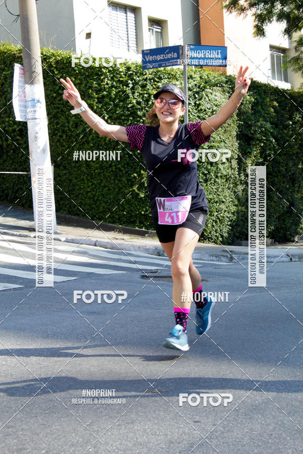 Buy your photos of the eventWSoul Race - Shopping ABC on Fotop
