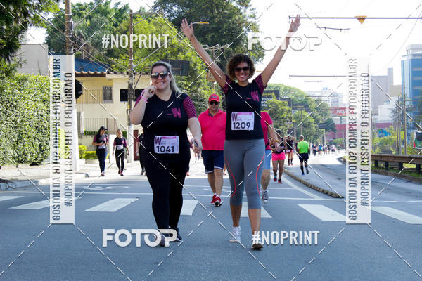 Buy your photos of the eventWSoul Race - Shopping ABC on Fotop