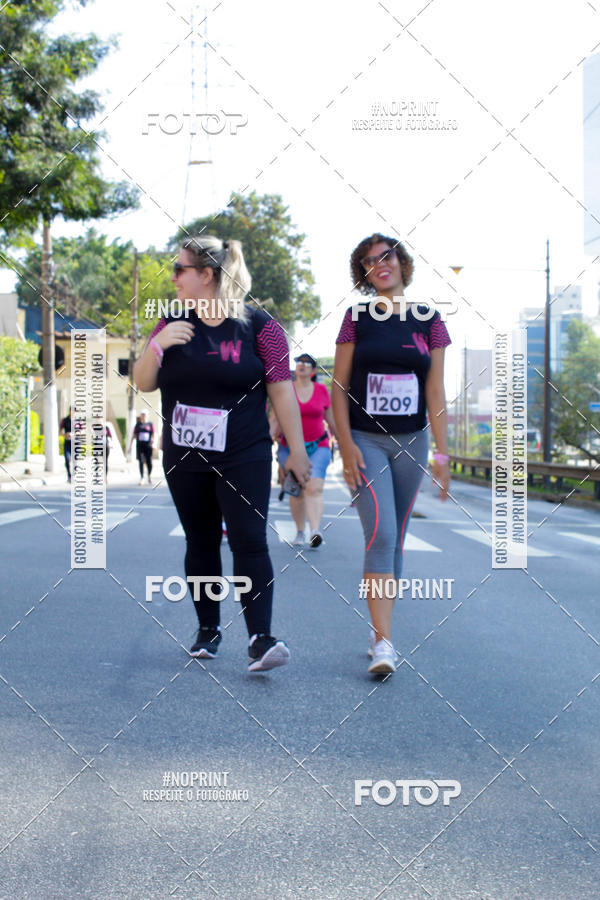 Buy your photos of the eventWSoul Race - Shopping ABC on Fotop