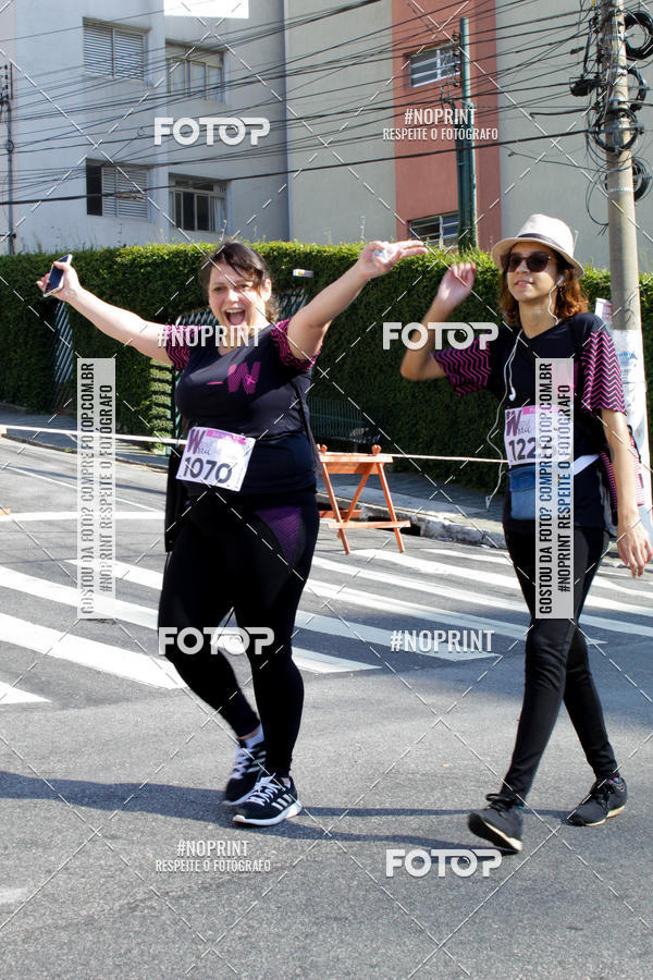 Buy your photos of the eventWSoul Race - Shopping ABC on Fotop