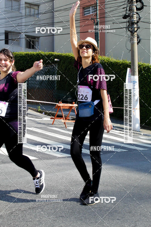 Buy your photos of the eventWSoul Race - Shopping ABC on Fotop