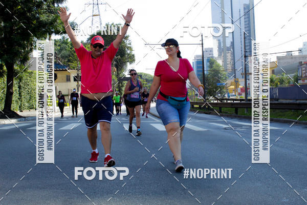 Buy your photos of the eventWSoul Race - Shopping ABC on Fotop