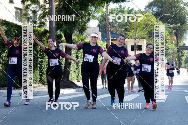 Buy your photos of the eventWSoul Race - Shopping ABC on Fotop