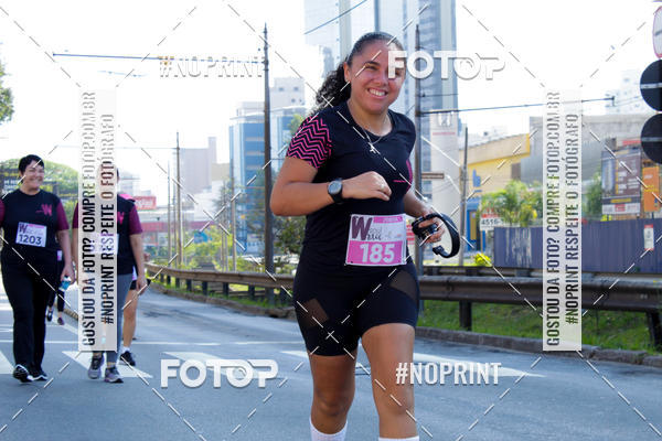 Buy your photos of the eventWSoul Race - Shopping ABC on Fotop