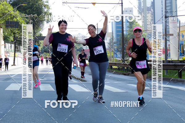 Buy your photos of the eventWSoul Race - Shopping ABC on Fotop