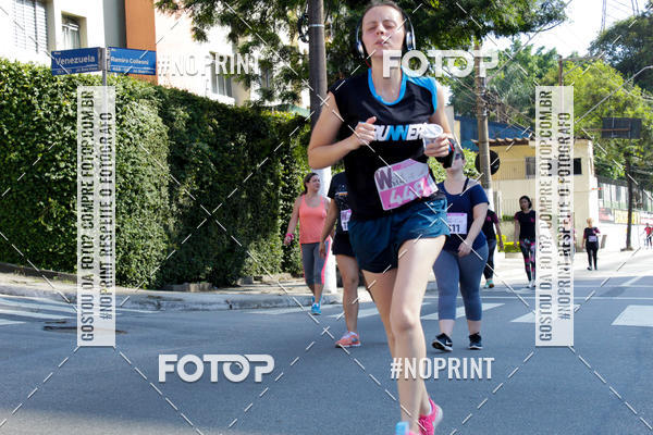Buy your photos of the eventWSoul Race - Shopping ABC on Fotop