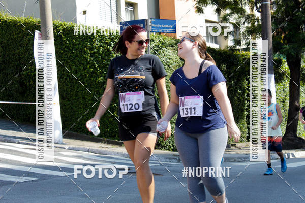 Buy your photos of the eventWSoul Race - Shopping ABC on Fotop