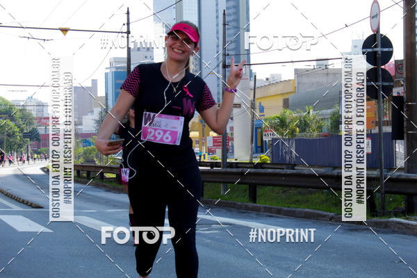 Buy your photos of the eventWSoul Race - Shopping ABC on Fotop