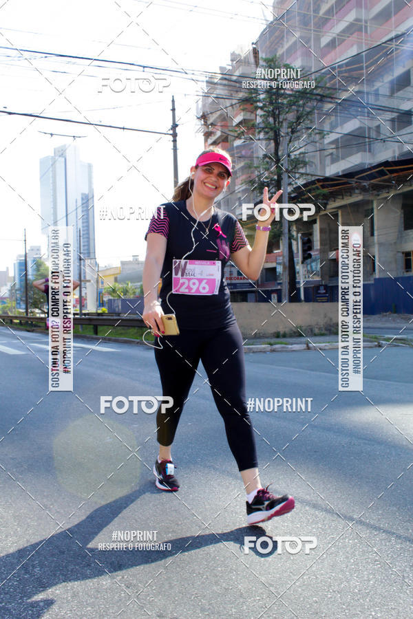 Buy your photos of the eventWSoul Race - Shopping ABC on Fotop