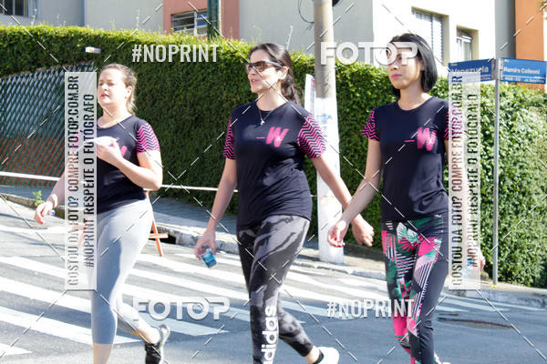 Buy your photos of the eventWSoul Race - Shopping ABC on Fotop