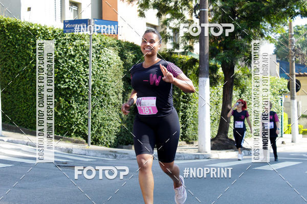 Buy your photos of the eventWSoul Race - Shopping ABC on Fotop