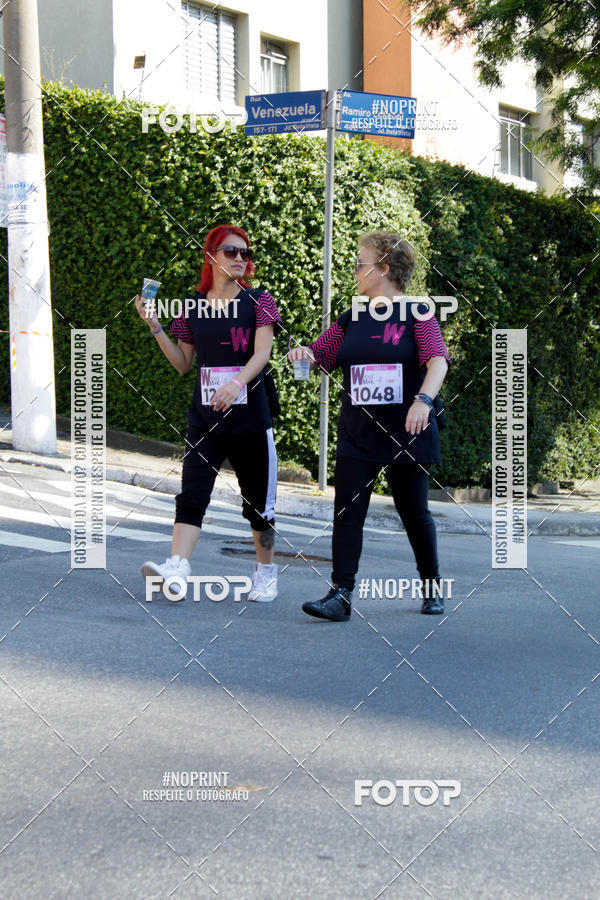 Buy your photos of the eventWSoul Race - Shopping ABC on Fotop