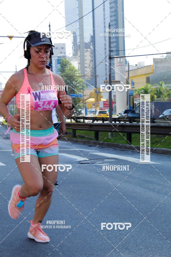 Buy your photos of the eventWSoul Race - Shopping ABC on Fotop