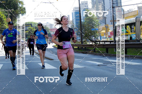 Buy your photos of the eventWSoul Race - Shopping ABC on Fotop