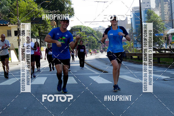 Buy your photos of the eventWSoul Race - Shopping ABC on Fotop