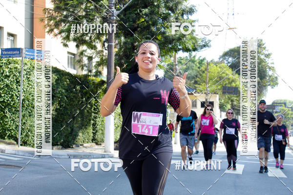 Buy your photos of the eventWSoul Race - Shopping ABC on Fotop