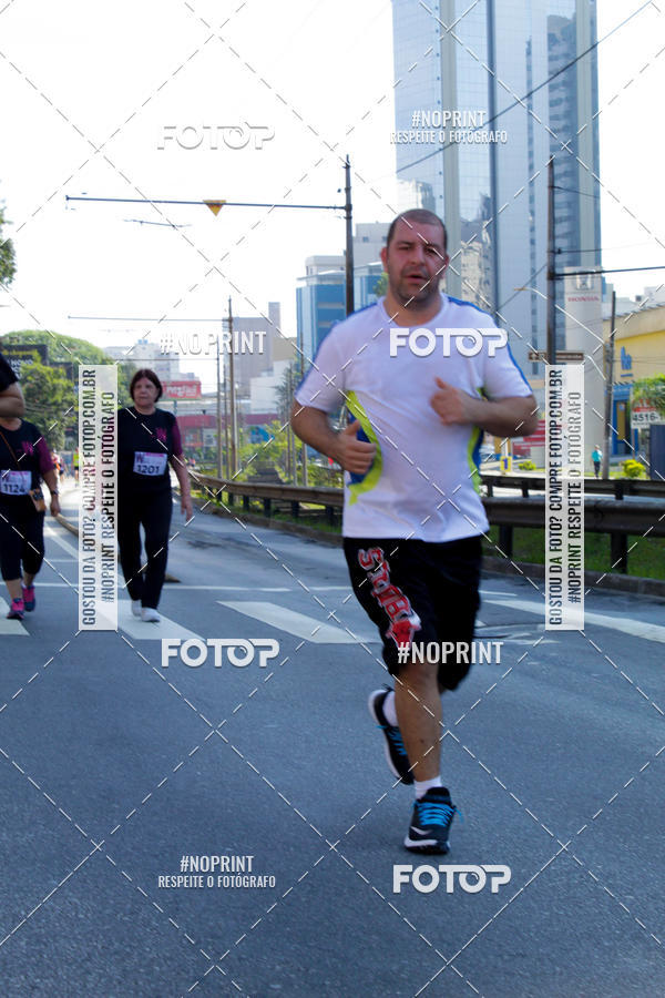 Buy your photos of the eventWSoul Race - Shopping ABC on Fotop