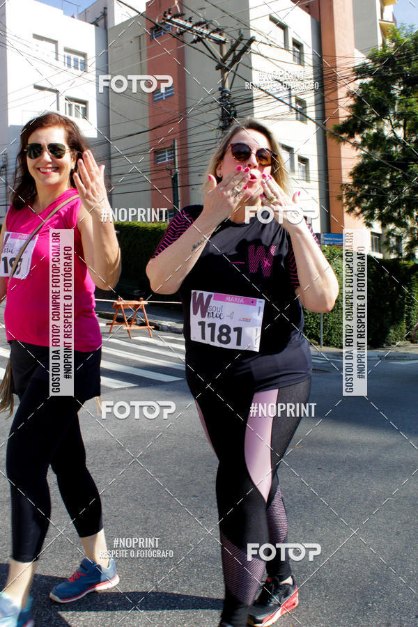 Buy your photos of the eventWSoul Race - Shopping ABC on Fotop
