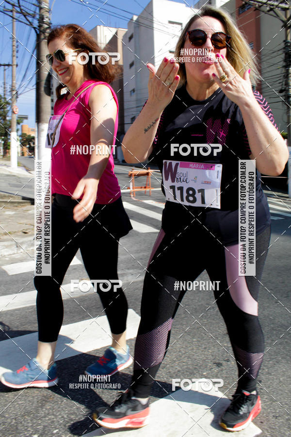 Buy your photos of the eventWSoul Race - Shopping ABC on Fotop