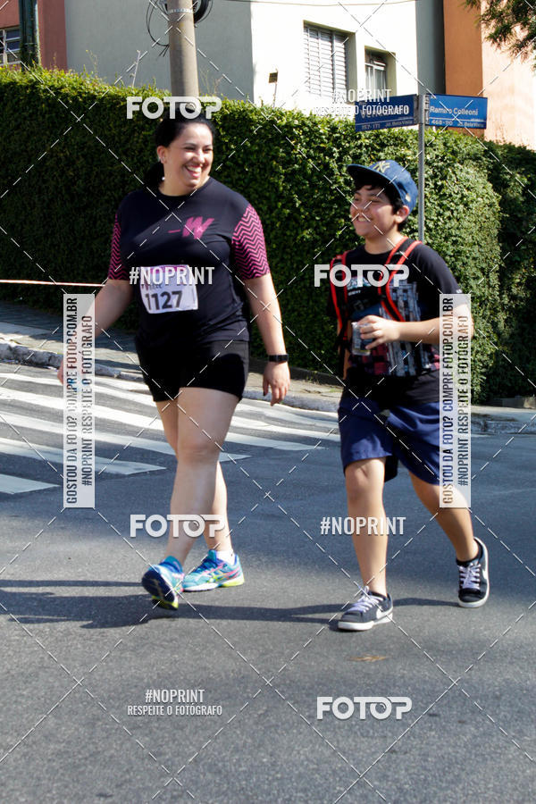Buy your photos of the eventWSoul Race - Shopping ABC on Fotop