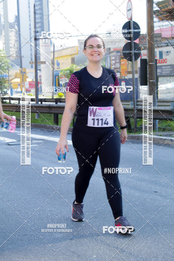 Buy your photos of the eventWSoul Race - Shopping ABC on Fotop