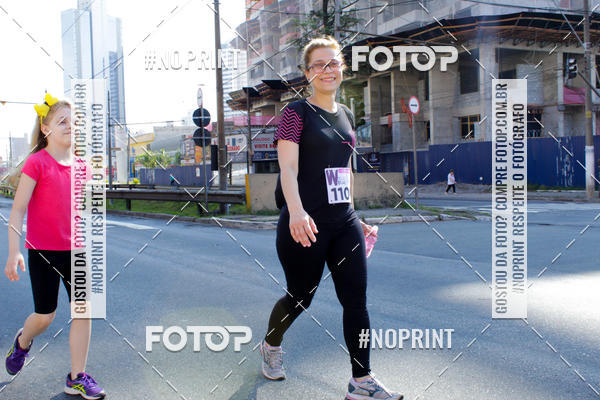 Buy your photos of the eventWSoul Race - Shopping ABC on Fotop