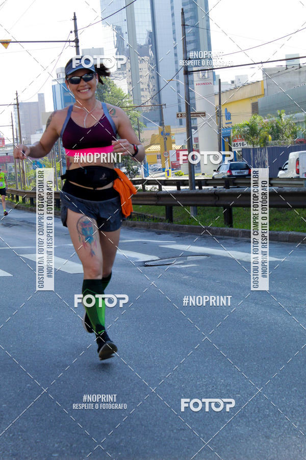 Buy your photos of the eventWSoul Race - Shopping ABC on Fotop