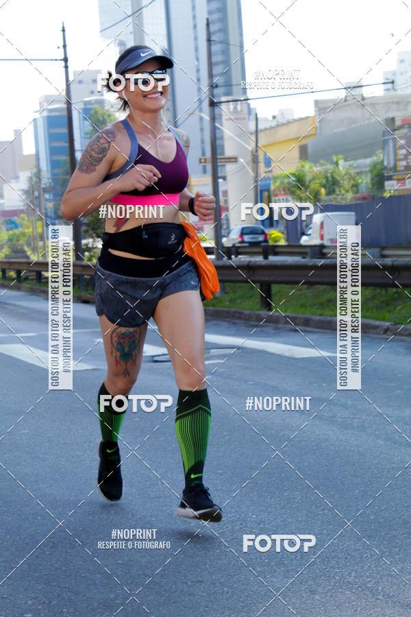 Buy your photos of the eventWSoul Race - Shopping ABC on Fotop