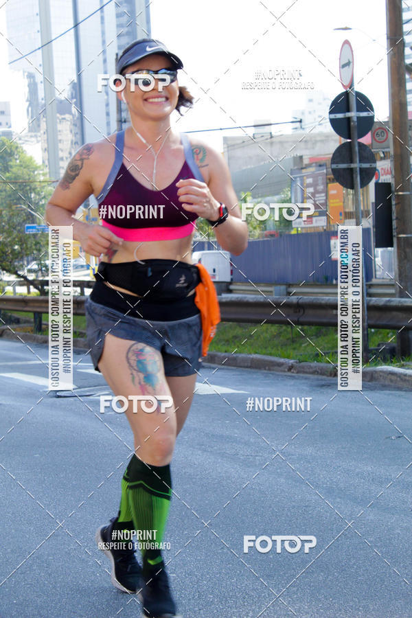 Buy your photos of the eventWSoul Race - Shopping ABC on Fotop