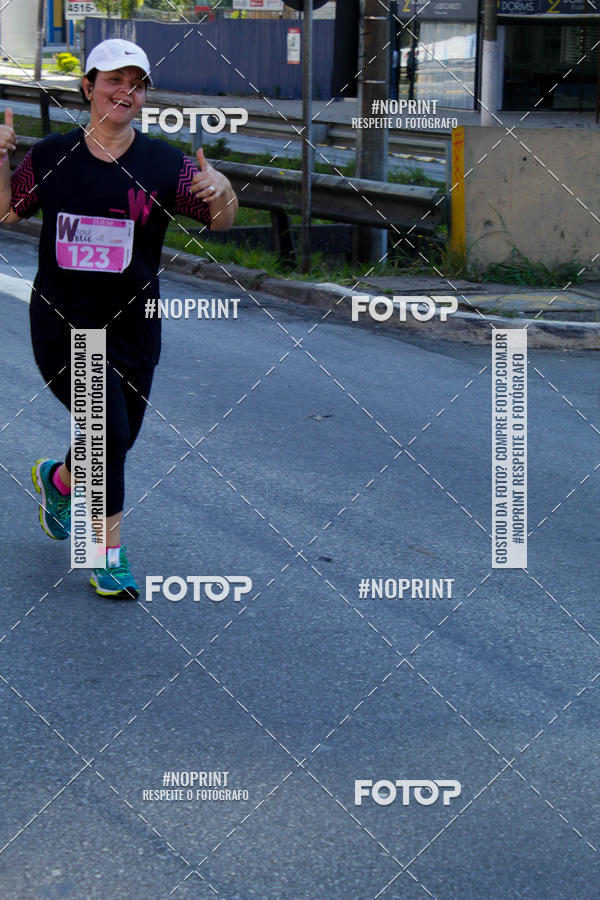 Buy your photos of the eventWSoul Race - Shopping ABC on Fotop