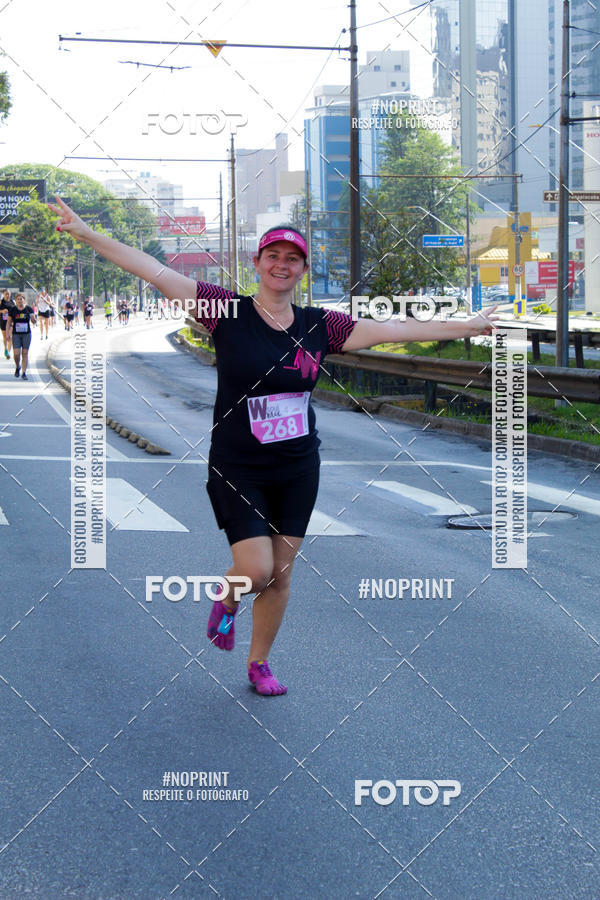 Buy your photos of the eventWSoul Race - Shopping ABC on Fotop