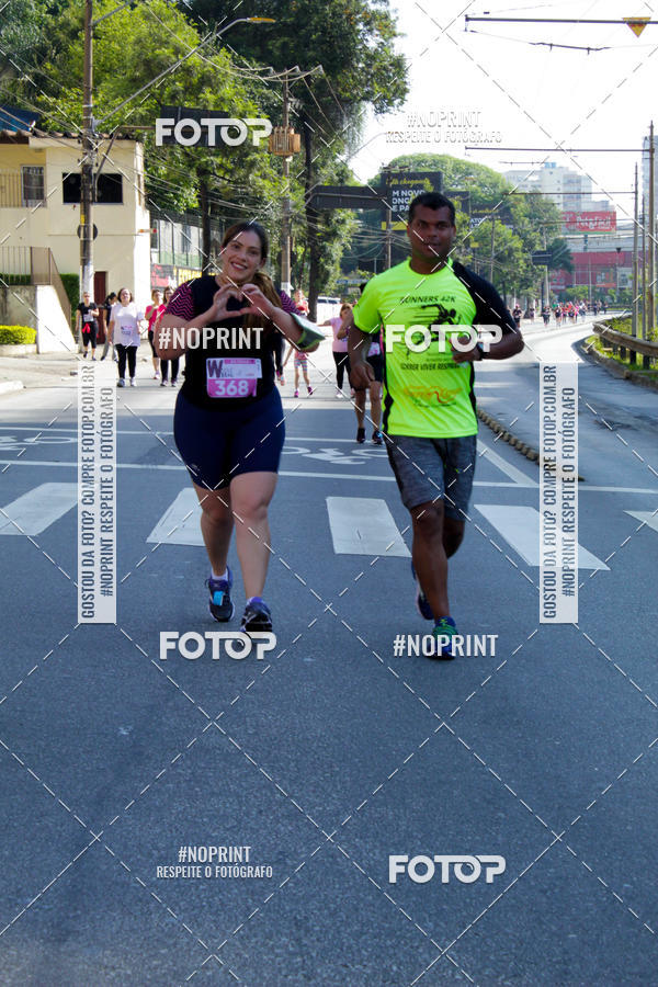 Buy your photos of the eventWSoul Race - Shopping ABC on Fotop