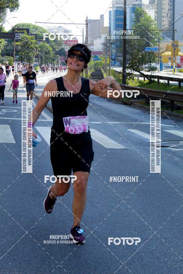 Buy your photos of the eventWSoul Race - Shopping ABC on Fotop