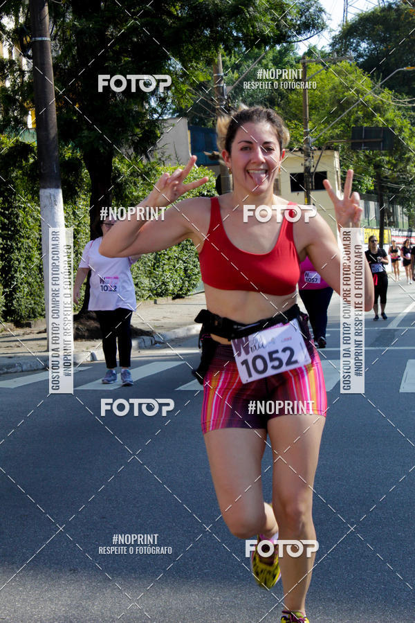 Buy your photos of the eventWSoul Race - Shopping ABC on Fotop