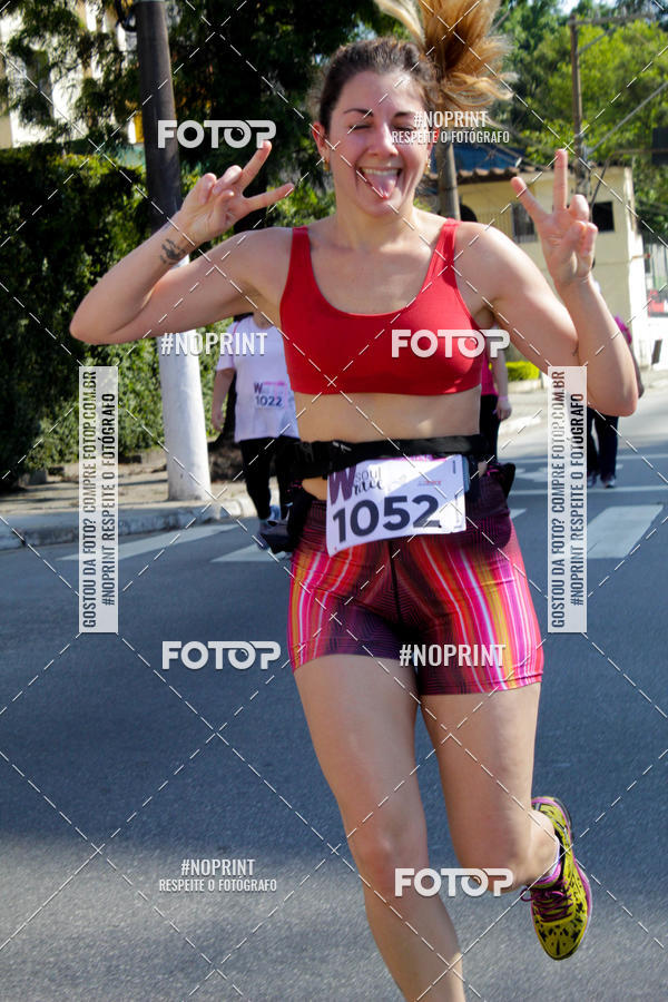 Buy your photos of the eventWSoul Race - Shopping ABC on Fotop
