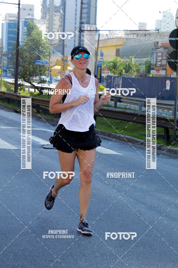 Buy your photos of the eventWSoul Race - Shopping ABC on Fotop