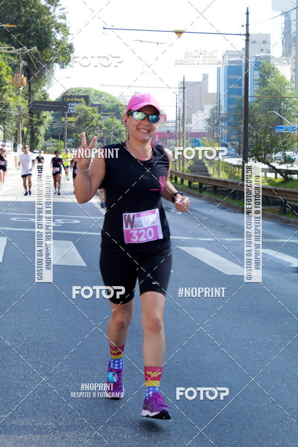 Buy your photos of the eventWSoul Race - Shopping ABC on Fotop