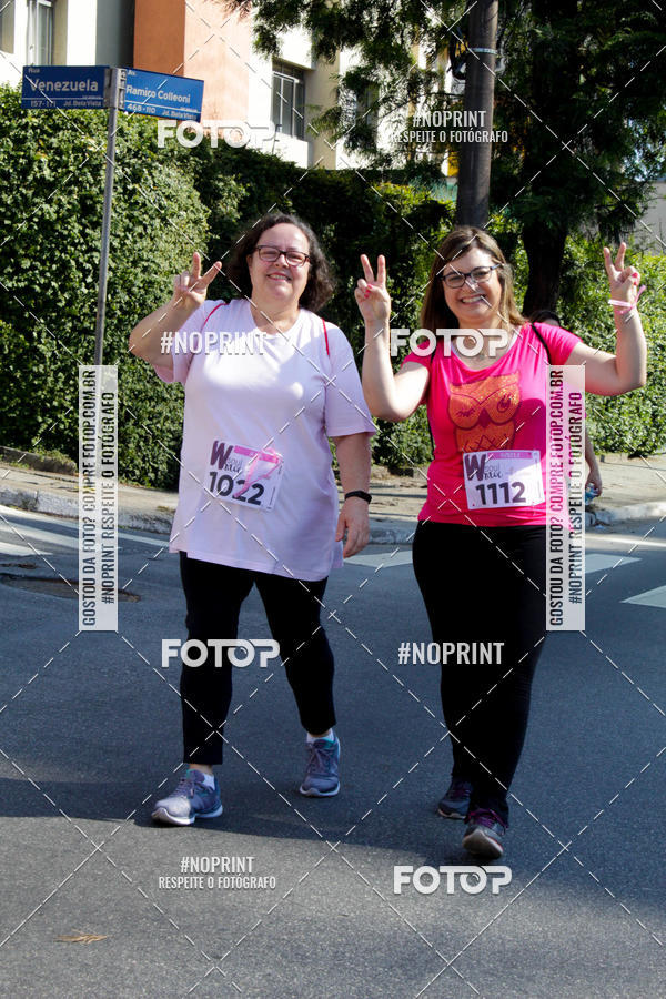 Buy your photos of the eventWSoul Race - Shopping ABC on Fotop