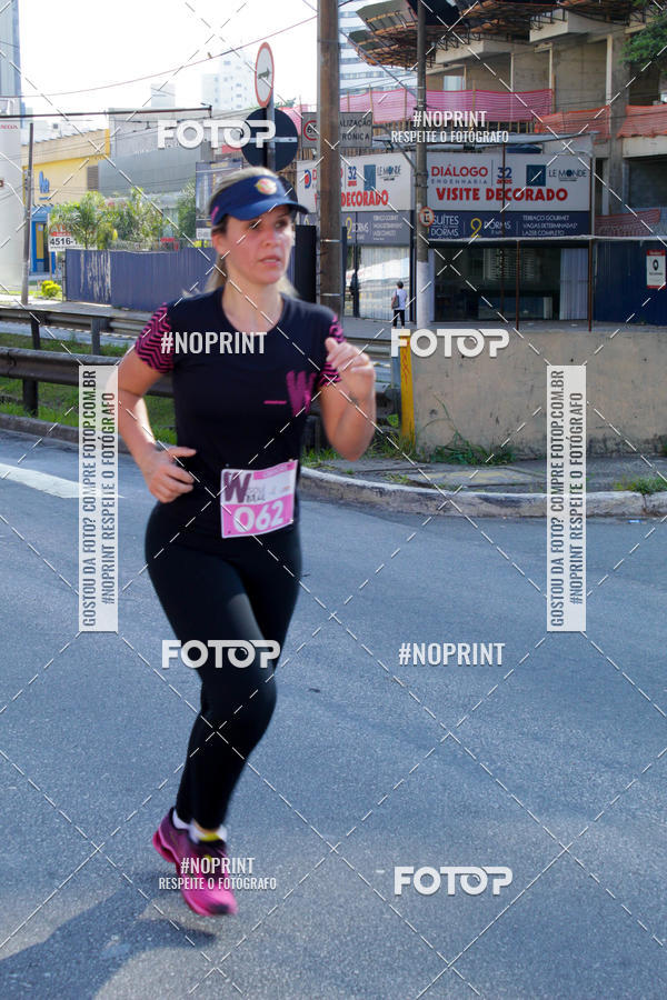 Buy your photos of the eventWSoul Race - Shopping ABC on Fotop