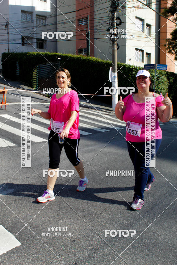 Buy your photos of the eventWSoul Race - Shopping ABC on Fotop