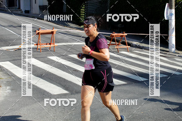 Buy your photos of the eventWSoul Race - Shopping ABC on Fotop