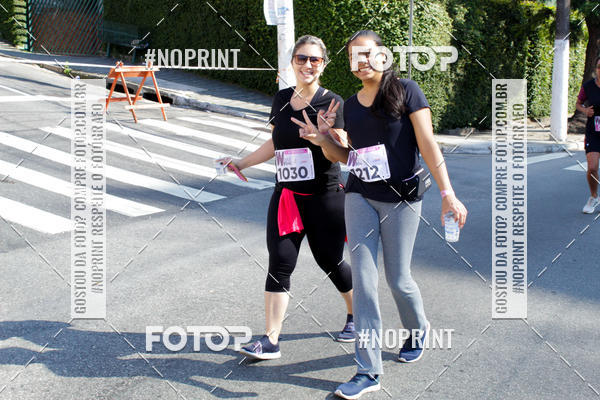 Buy your photos of the eventWSoul Race - Shopping ABC on Fotop