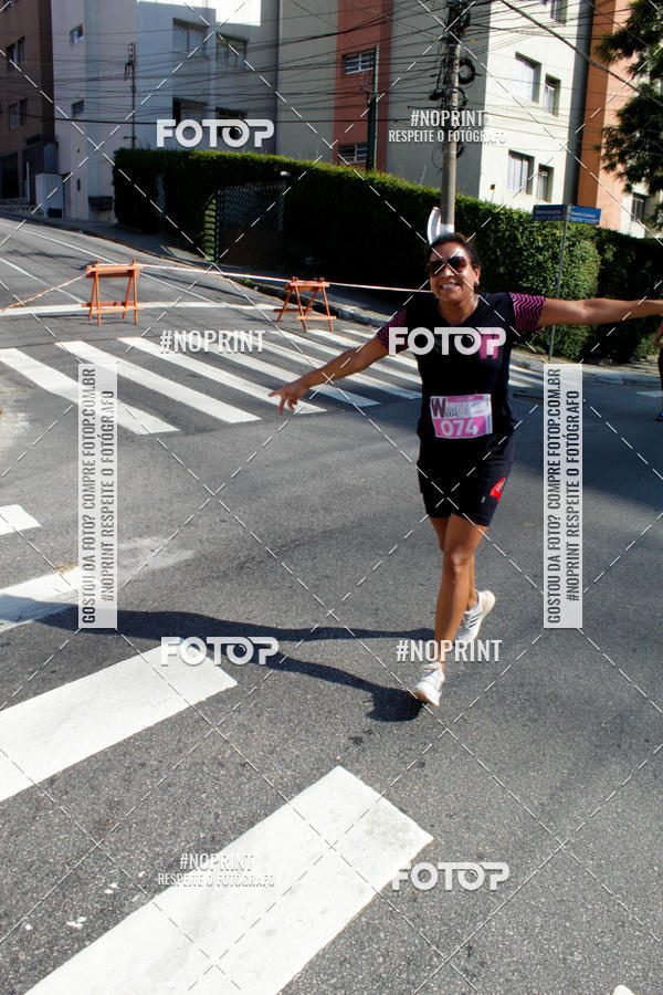 Buy your photos of the eventWSoul Race - Shopping ABC on Fotop