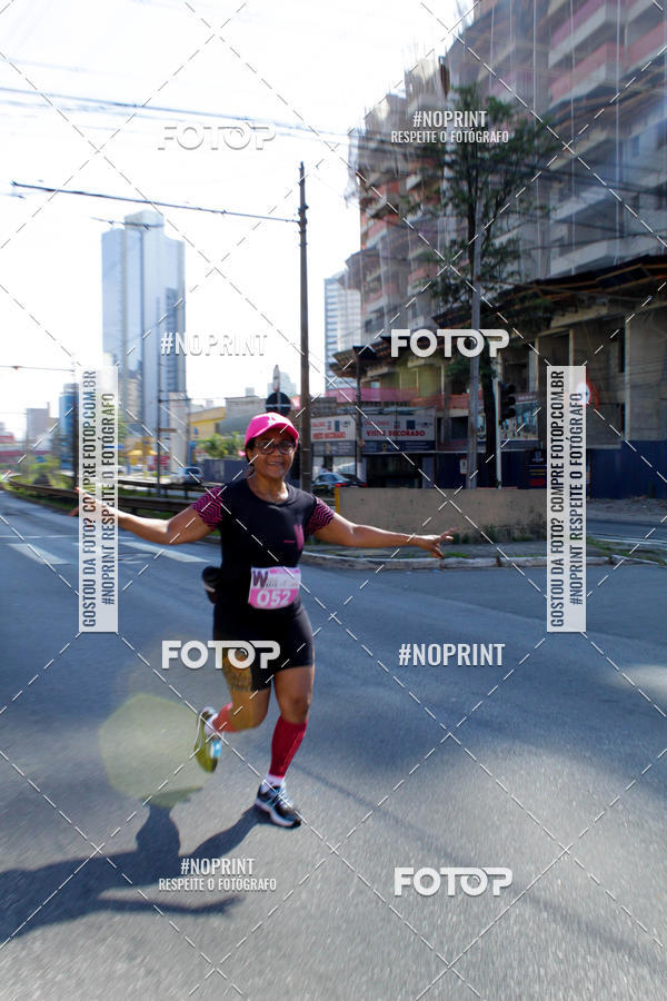 Buy your photos of the eventWSoul Race - Shopping ABC on Fotop
