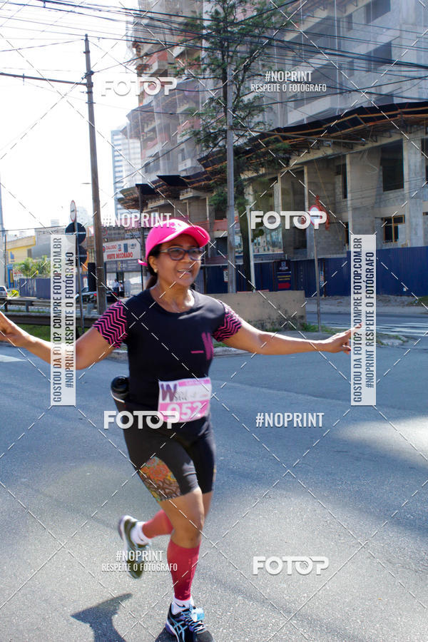 Buy your photos of the eventWSoul Race - Shopping ABC on Fotop