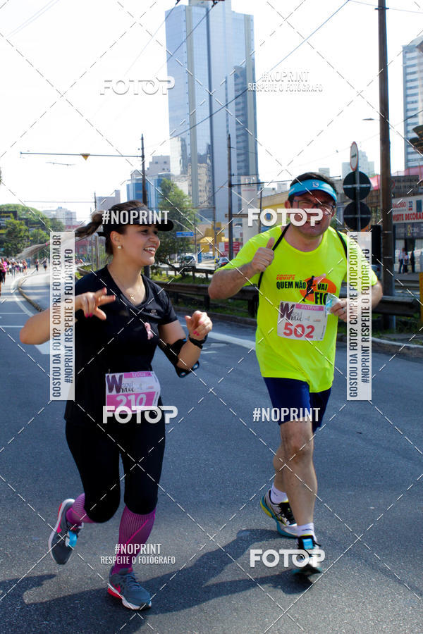 Buy your photos of the eventWSoul Race - Shopping ABC on Fotop